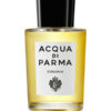 acqua di parma colonia (1)