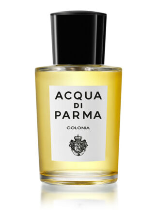 acqua di parma colonia (1)