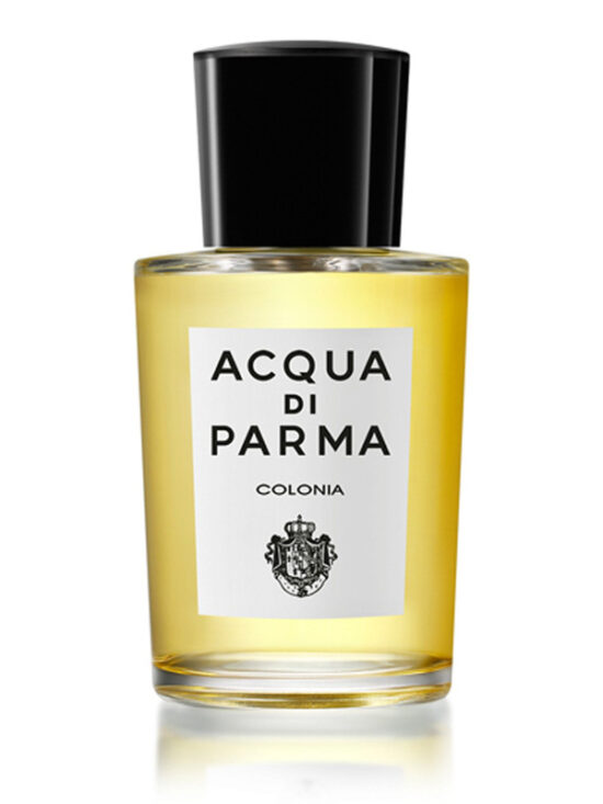 acqua di parma colonia (1)