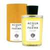 Acqua di Parma Colonia Eau de Cologne