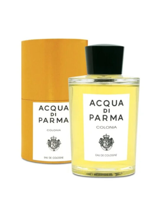 Acqua di Parma Colonia Eau de Cologne