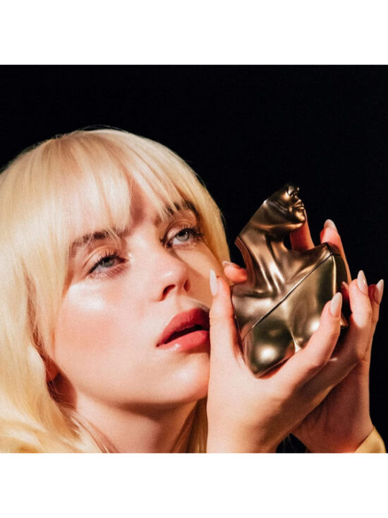 Billie Eilish Eau de Parfum