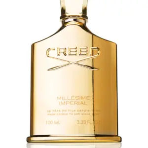 creed-millesime-imperial-eau-de-parfum-fuer-unisex creed-millesime-imperial-eau-de-parfum-fuer-unisex