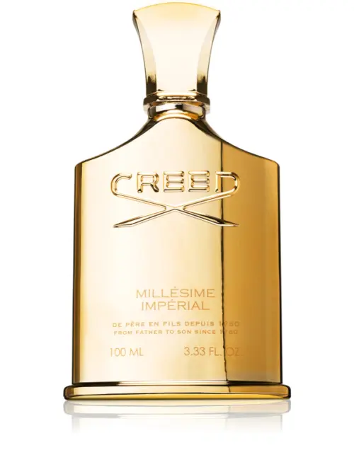 creed-millesime-imperial-eau-de-parfum-fuer-unisex