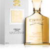 creed-millesime-imperial-eau-de-parfum-voor-unisex-box