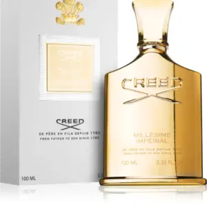 creed-millesime-imperial-eau-de-parfum-fuer-unisex-box creed-millesime-imperial-eau-de-parfum-fuer-unisex-box