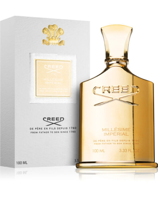 creed-millesime-imperial-eau-de-parfum-voor-unisex-box