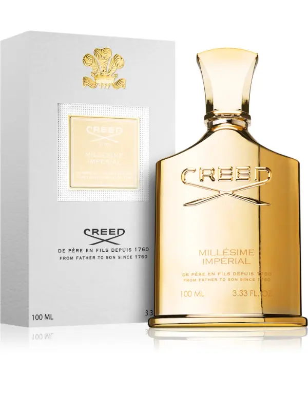creed-millesime-imperial-eau-de-parfum-fuer-unisex-box creed-millesime-imperial-eau-de-parfum-fuer-unisex-box