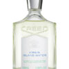 creed-virgin-island-water-eau-de-parfum-unisex