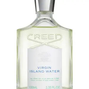 creed-virgin-island-water-eau-de-parfum-unisex creed-virgin-island-water-eau-de-parfum-unisex