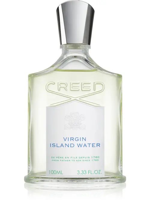 creed-virgin-island-water-eau-de-parfum-unisex