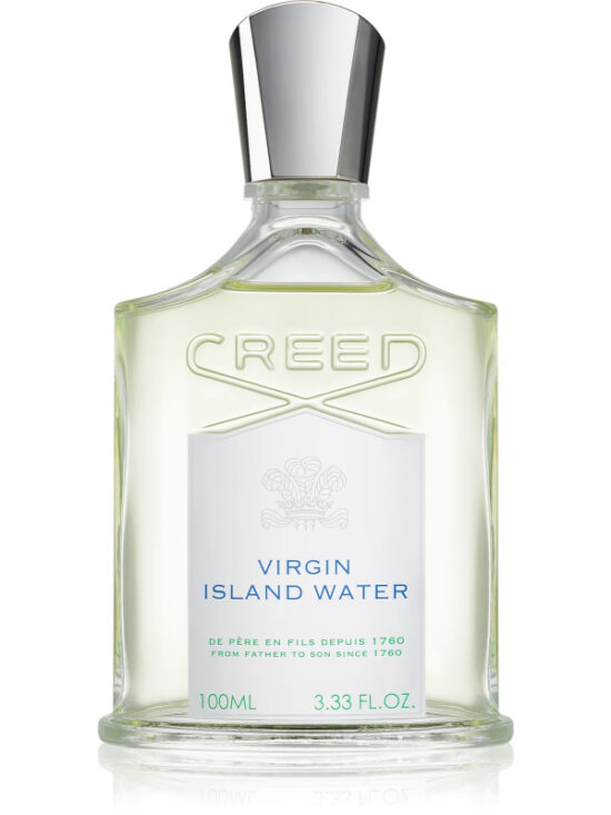 creed-virgin-island-water-eau-de-parfum-unisex
