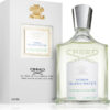 Creed Virgin Island Water Eau de Parfum