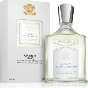 creed-virgin-island-water-eau-de-parfum-unisex-box Creed Virgin Island Water Eau de Parfum