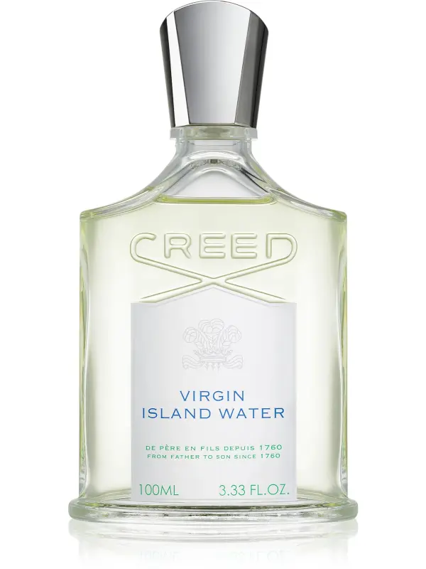creed-virgin-island-water-eau-de-parfum-unisex creed-virgin-island-water-eau-de-parfum-unisex