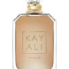 kayali-vanilla-28-eau-de-parfum kayali-vanilla-28-eau-de-parfum