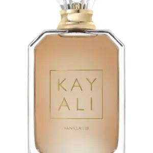 kayali-vanilla-28-eau-de-parfum kayali-vanilla-28-eau-de-parfum