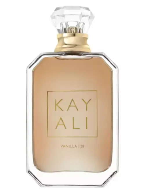 kayali-vanilla-28-eau-de-parfum