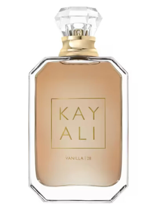 kayali-vanilla-28-eau-de-parfum kayali-vanilla-28-eau-de-parfum