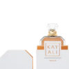kayali-vanilla-28-eau-de-parfum-box kayali-vanilla-28-eau-de-parfum-box