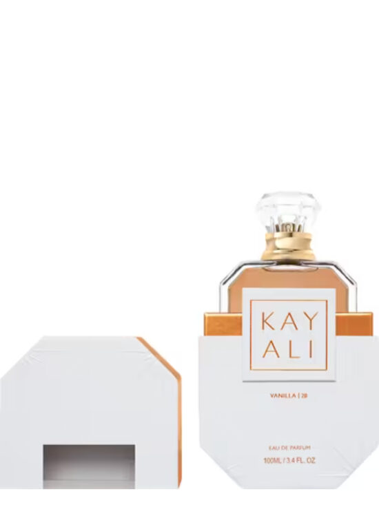 kayali-vanilla-28-eau-de-parfum-box kayali-vanilla-28-eau-de-parfum-box