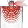 lancome-la-vie-est-belle-iris-absolu-eau-de-parfum-voor-dames