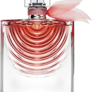 lancome-la-vie-est-belle-iris-absolu-eau-de-parfum-fuer-damen lancome-la-vie-est-belle-iris-absolu-eau-de-parfum-fuer-damen