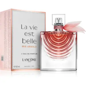 lancome-la-vie-est-belle-iris-absolu-eau-de-parfum-fuer-damen-box Lancôme La Vie est Belle Iris Absolu Eau de Parfum
