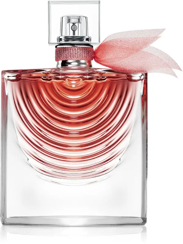 lancome-la-vie-est-belle-iris-absolu-eau-de-parfum-fuer-damen lancome-la-vie-est-belle-iris-absolu-eau-de-parfum-fuer-damen