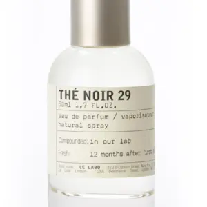 le labo the noir 29 le labo the noir 29