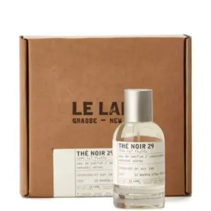 le labo the noir 29 box le labo the noir 29 box