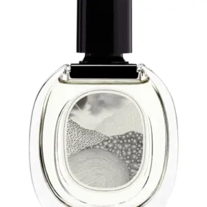 lea-papier-diptyque34 Diptyque L'Eau Papier Eau de Toilette