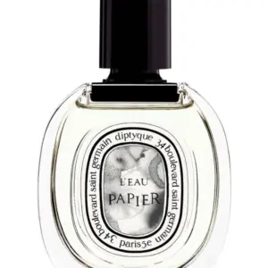 leau-papier-diptyque leau-papier-diptyque