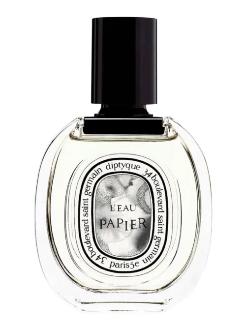 leau-papier-diptyque leau-papier-diptyque