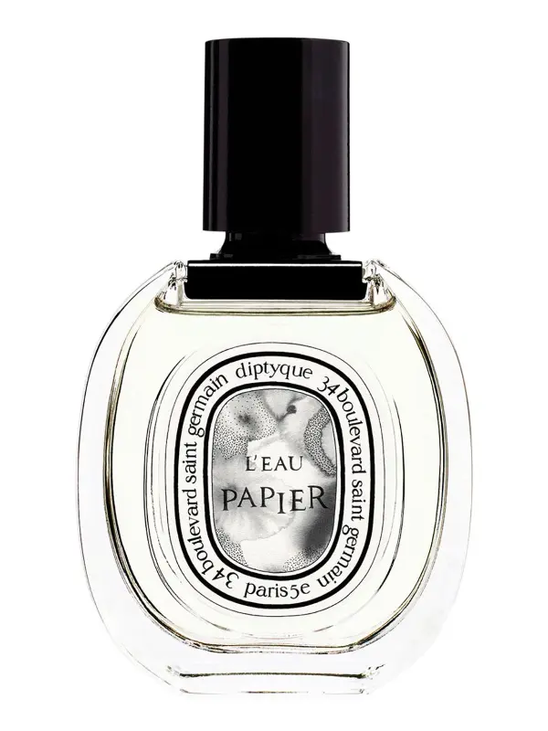leau-papier-diptyque