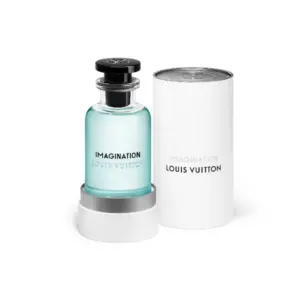 louis-vuitton-imagination-unisex-box louis-vuitton-imagination-unisex-box
