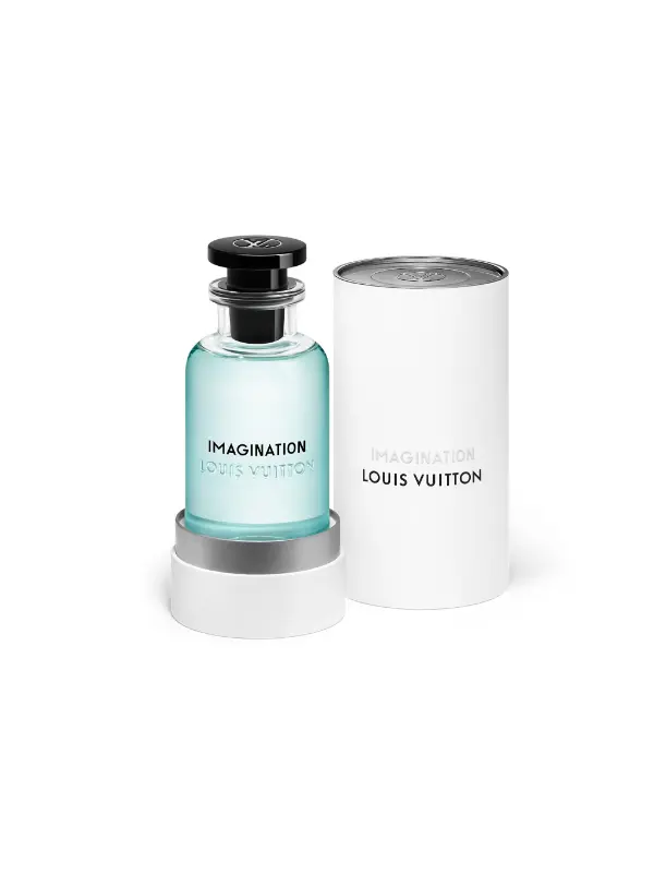 louis-vuitton-imagination-unisex-box louis-vuitton-imagination-unisex-box