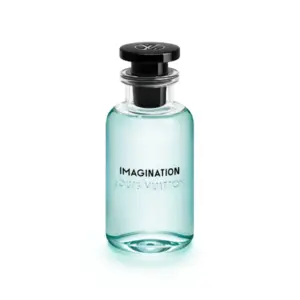 louis-vuitton-imagination-fuer-unisex louis-vuitton-imagination-fuer-unisex