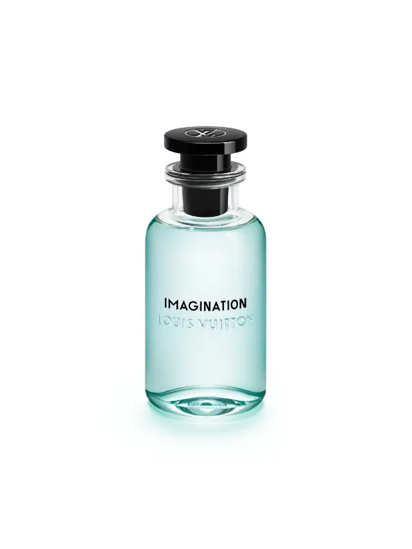 louis-vuitton-imagination-fuer-unisex louis-vuitton-imagination-fuer-unisex