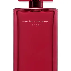 narciso-for-her-intense Narciso Rodriguez For Her Intense Eau de Parfum