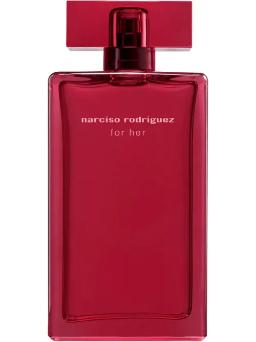 narciso-for-her-intense Narciso Rodriguez For Her Intense Eau de Parfum