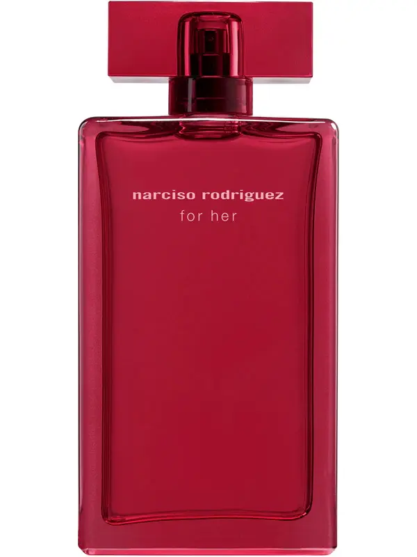Narciso Rodriguez For Her Intense Eau de Parfum