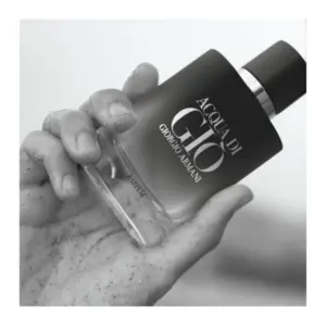 acqua-di-gio-parfum