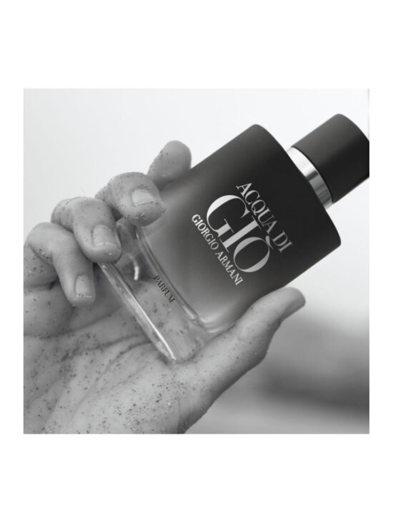 acqua-di-gio-parfum
