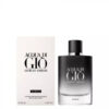 acqua di gio parfum box