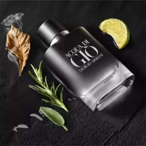 acqua di gio parfum foto