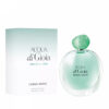 Giorgio Armani Acqua di Gioia Eau de Parfum