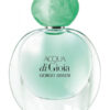 acqua di gioia eau de parfum (1)