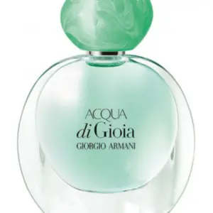 acqua di gioia eau de parfum (1) acqua di gioia eau de parfum (1)