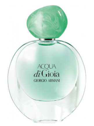 acqua di gioia eau de parfum (1)